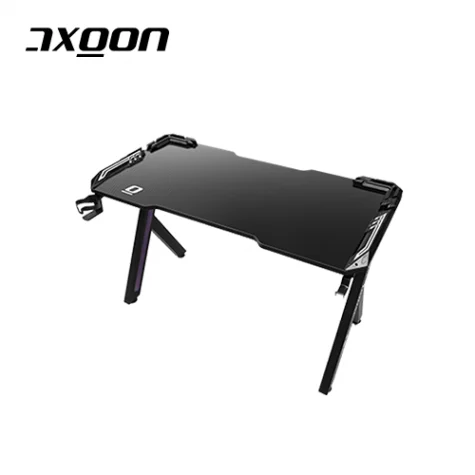 Prod 220289 1767835393