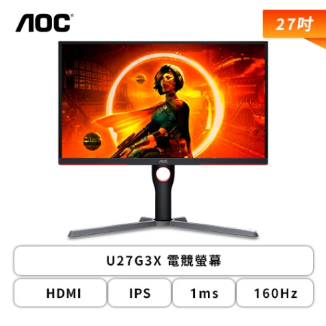 Prod 207273 1741596285