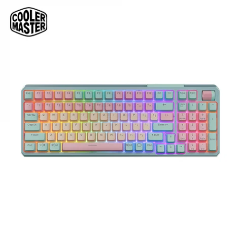 Prod 197802 1712654635