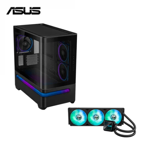 Prod 220168 1767662511