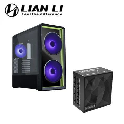 Prod 220238 1767689515