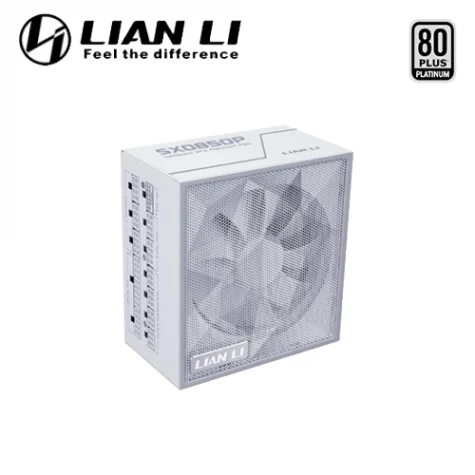 Prod 220218 1767691575