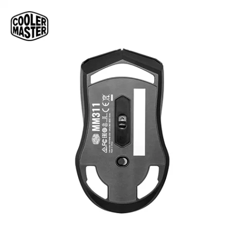 Prod 218143 1762314719