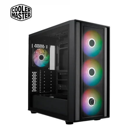 Prod 220689 1768878808