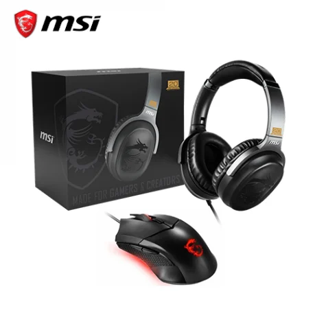 Prod 220458 1768377749