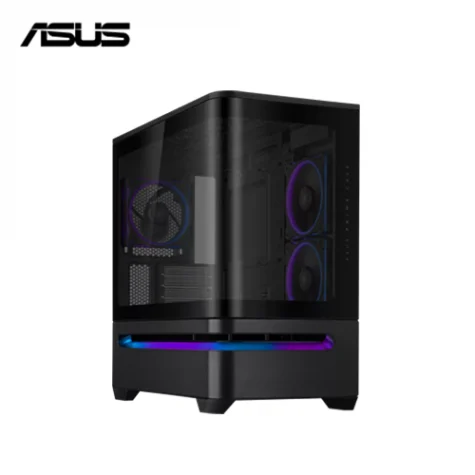 Prod 213944 1750997562