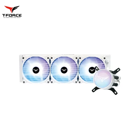 Prod 219541 1767843709