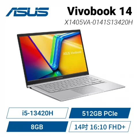 Prod 207739 1769564905