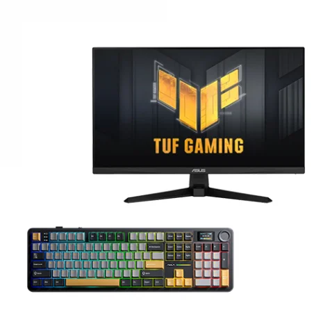 Prod 219810 1766468126