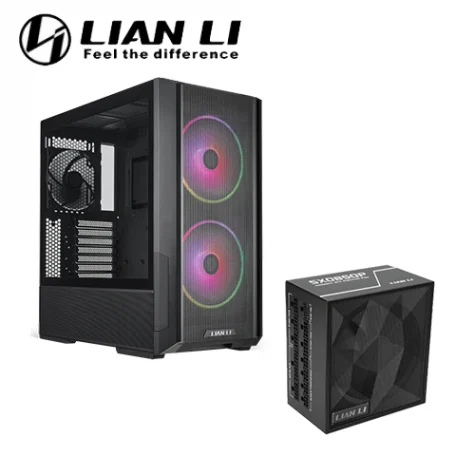 Prod 220233 1767690234