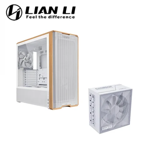 Prod 220237 1767689879