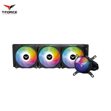 Prod 219542 1767843753