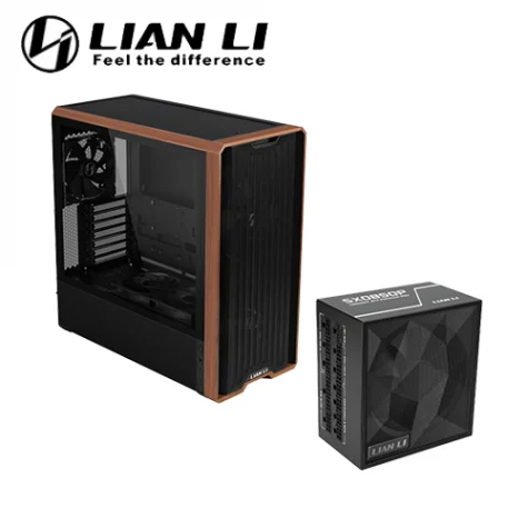 Prod 220236 1767689917