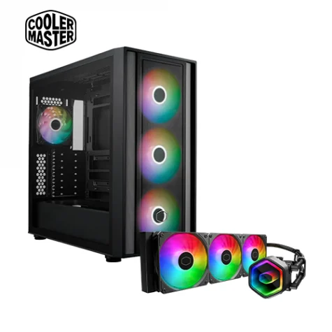 Prod 220710 1768880169