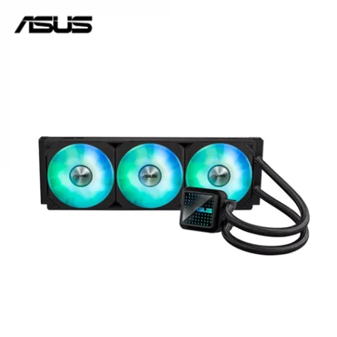 Prod 202911 1741662184