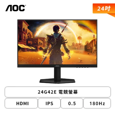 Prod 211569 1744965940