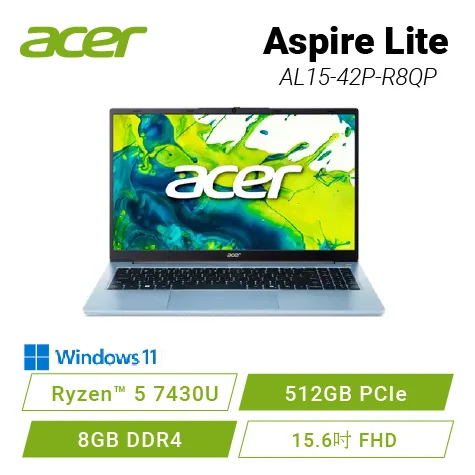 Prod 213951 1760925966