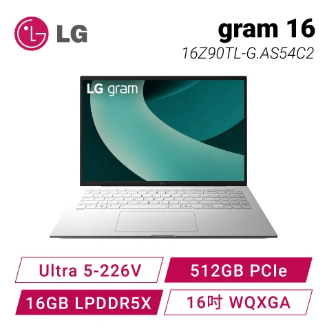 Prod 210590 1743126143