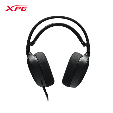 Prod 217760 1761112547