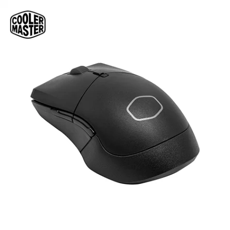 Prod 218143 1762314720