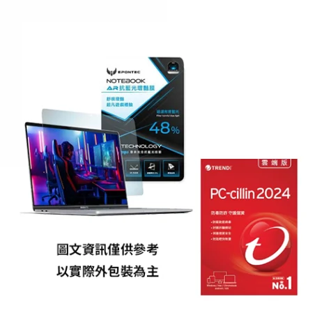 Prod 220459 1768378429