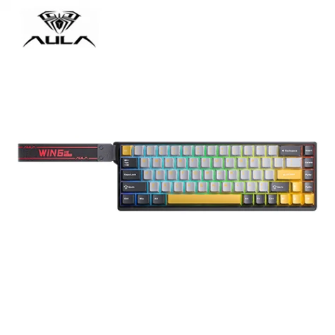 Prod 220958 1770367453