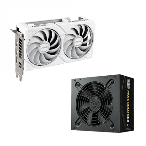 Prod 220427 1768271773