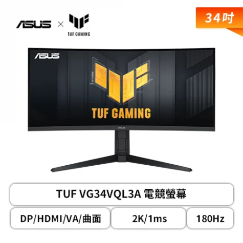 Prod 221053 1769579820