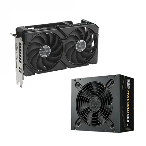 Prod 220426 1768271938