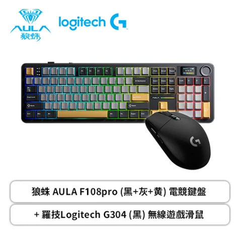 Prod 221223 1770001628