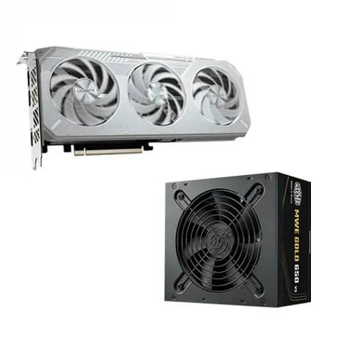 Prod 220430 1768271063