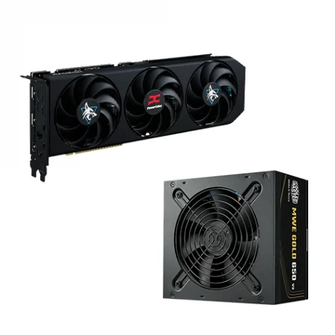 Prod 220431 1768270699