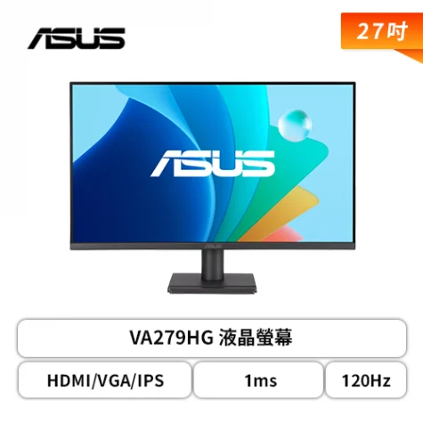 Prod 221051 1769578763