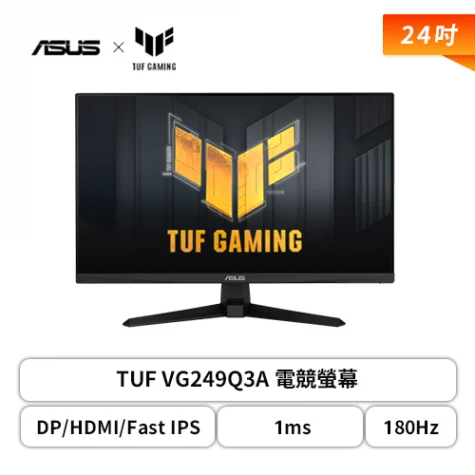 Prod 221052 1769579195