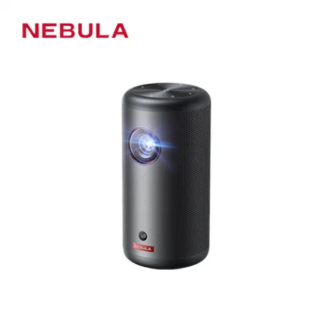 Prod 220310 1767840764