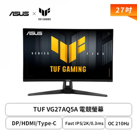 Prod 221055 1769580527