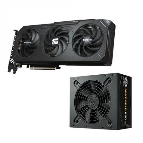 Prod 220429 1768271315