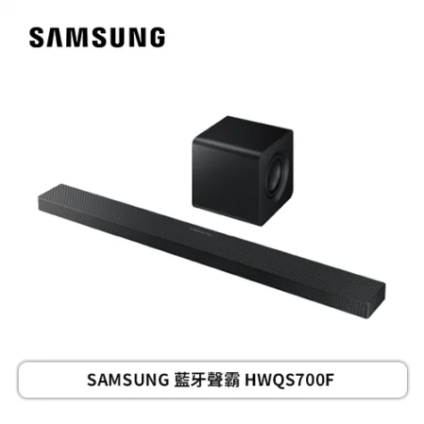 Prod 221063 1769581216