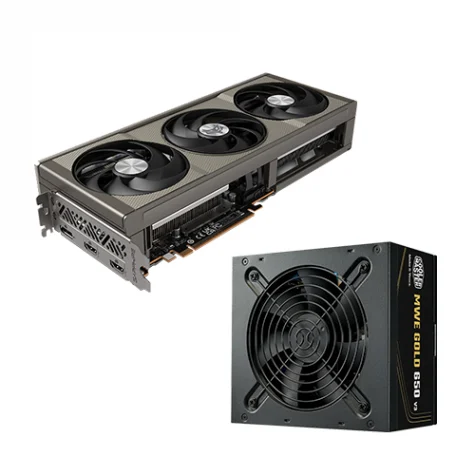 Prod 220432 1768270451