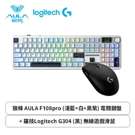 Prod 221222 1770001613