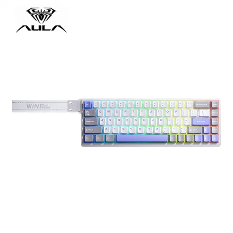 Prod 220957 1770367421