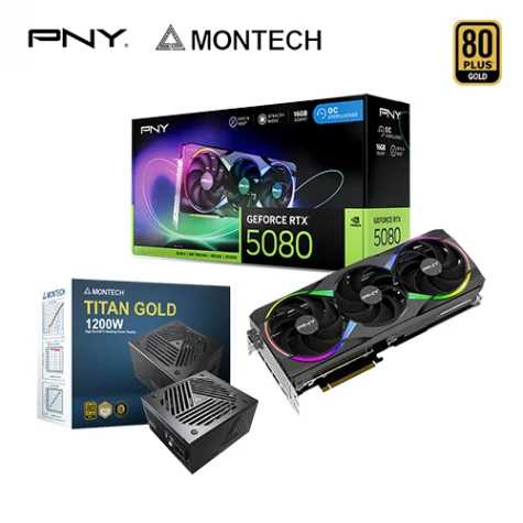 Prod 222751 1773714302