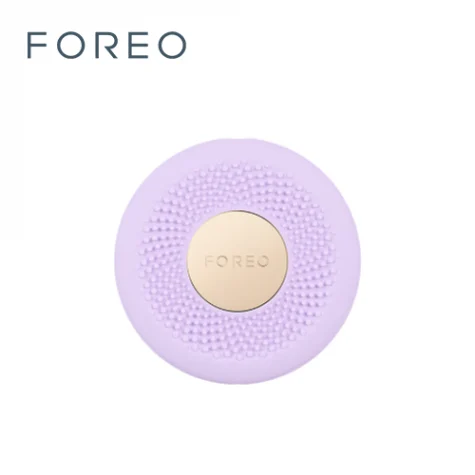 Prod 220698 1768885911