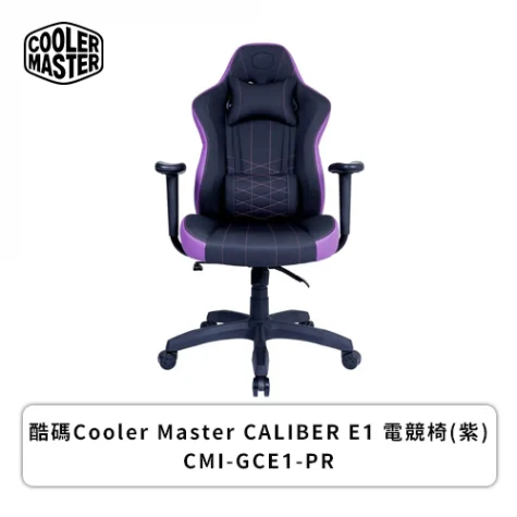 Prod 192113 1696225785