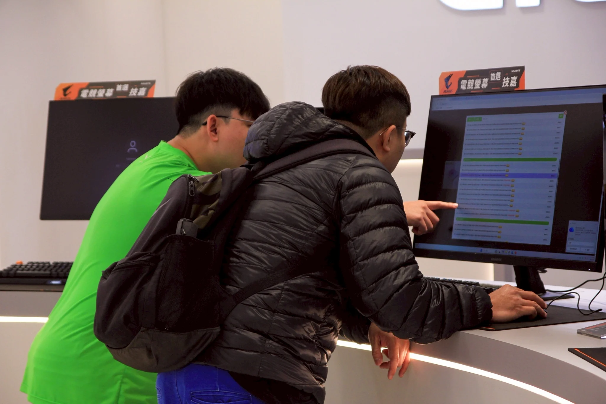 Line Album 2026.3.6 260306 99