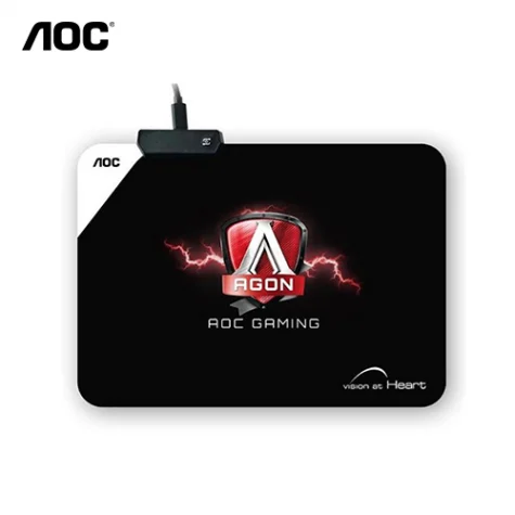 Prod 141551 1713859058