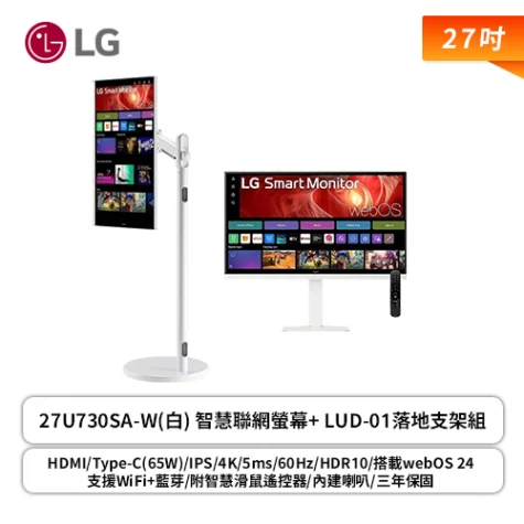 Prod 219300 1765246813