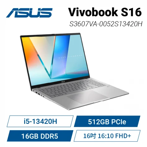 Prod 213290 1769566004