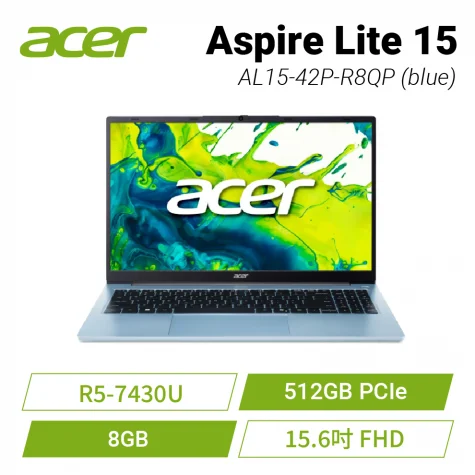 Prod 213951 1770878929