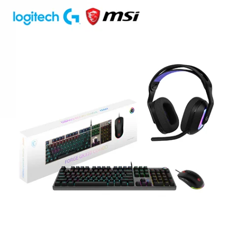 Prod 222494 1773103525